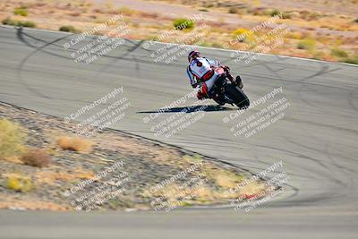 media/Oct-24-2025-2WTD (Fri) [[491f36c2bf]]/A Group/Session 3 (Turn 5)/